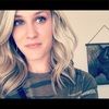 klcrawford2010